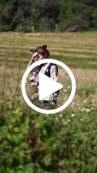 BIB:  <button type="button" onclick="openModal(26787283)" class="btn btn-primary btn-sm float-right" data-toggle="modal" data-target=".modal-high-quality">
                <i class="fa fa-download"></i> Download
                </button>